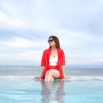 Michelle Vito Instagram - the friday recharge we all needed ⚡️