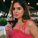 Michelle Vito Instagram - mid october love dump 🫶🏻