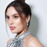 Michelle Vito Instagram - ♡