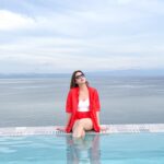 Michelle Vito Instagram - the friday recharge we all needed ⚡️