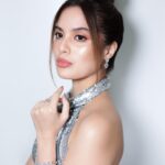 Michelle Vito Instagram - ♡
