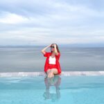 Michelle Vito Instagram - the friday recharge we all needed ⚡️