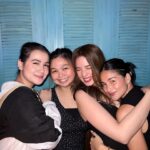 Michelle Vito Instagram - mid october love dump 🫶🏻
