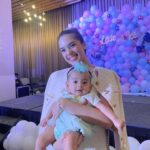 Michelle Vito Instagram - mid october love dump 🫶🏻