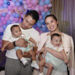 Michelle Vito Instagram - mid october love dump 🫶🏻