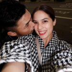 Michelle Vito Instagram - Album: Hokkaido