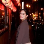Michelle Vito Instagram - japan.jpeg 🇯🇵