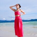 Michelle Vito Instagram - Just another roundup ♡⁣ ⁣ ⁣ @hueboracay