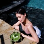 Michelle Vito Instagram - Just another roundup ♡⁣ ⁣ ⁣ @hueboracay