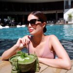 Michelle Vito Instagram - Just another roundup ♡⁣ ⁣ ⁣ @hueboracay