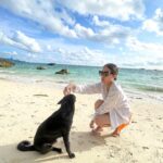 Michelle Vito Instagram - Just another roundup ♡⁣ ⁣ ⁣ @hueboracay