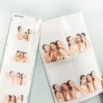 Michelle Vito Instagram - Just another roundup ♡⁣ ⁣ ⁣ @hueboracay
