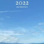 Michelle Vito Instagram - 2022 recap ✨