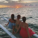 Michelle Vito Instagram - since ‘08 ✨