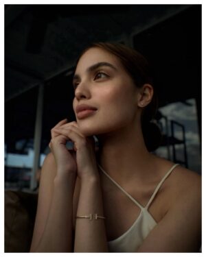 Michelle Vito Instagram - @michellevito