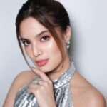 Michelle Vito Instagram - ♡
