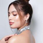 Michelle Vito Instagram - ♡