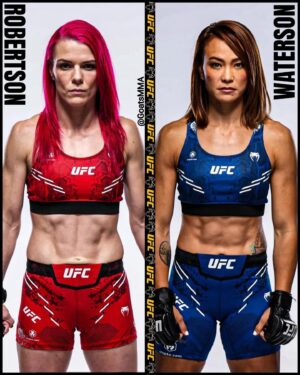 Michelle Waterson-Gomez Thumbnail - 15.9K Likes - Top Liked Instagram Posts and Photos