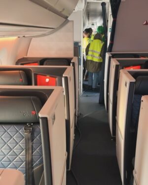 Michelle Wie Instagram - Flew @delta my entire career and I grew up dreaming of being sponsored by Delta. Pinching myself right now… can’t believe I’m gonna be in a Delta commercial with my girl @rosezhang !!! 🥹🥹