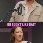 Michelle Wie Instagram - Michelle Wie episode of #toshshow on YouTube now