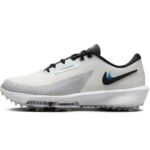 Michelle Wie Instagram - Happy Masters Week! So honored to be part of the @nike design team for the 2024 ANWA/Masters NRG pack. The theme of these shoes were Metamorphosis…as we see players being transformed by the beautiful and massive stage that is Augusta National. Was so fun to be creative and show my design to you all. The Nike footwear team is so insanely talented, and it’s such an honor to learn from them. @nike @jumpman23