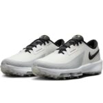 Michelle Wie Instagram - Happy Masters Week! So honored to be part of the @nike design team for the 2024 ANWA/Masters NRG pack. The theme of these shoes were Metamorphosis…as we see players being transformed by the beautiful and massive stage that is Augusta National. Was so fun to be creative and show my design to you all. The Nike footwear team is so insanely talented, and it’s such an honor to learn from them. @nike @jumpman23