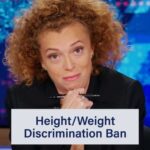 Michelle Wolf Instagram – Pour one out for those 50 short kings @michelleisawolf