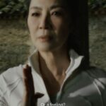 Michelle Yeoh Instagram - As 2024 begins, I’m looking forward to the arrival of Spring, a season signifying a new beginning, bringing with it a sense of hope. Let’s surround ourselves with good people, good vibes in the new year! “Be Spring” is a short film by @lululemon that explores the concept of wellbeing, presented together with the wonderful dancers from the Shenzhen Opera and Dance Theatre.