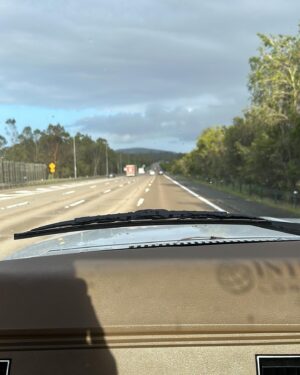 Mick Schumacher Instagram - Here are a couple of pictures from my adventures. 
Had an amazing time in Australia! 
Take care everyone 🤙