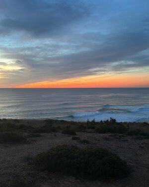 Mick Schumacher Instagram - 🌅 and some Angie content