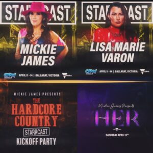 Mickie James Thumbnail - 0.9K Likes - Top Liked Instagram Posts and Photos