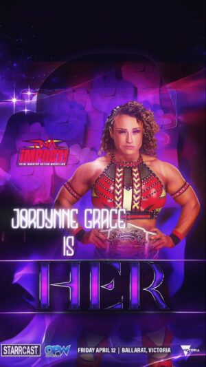 Mickie James Thumbnail - 1.1K Likes - Top Liked Instagram Posts and Photos