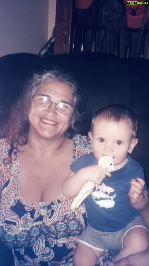 Mickie James Instagram - Momma @ladyskywater I hope you know how special you are everyday… Especially today, on your birthday. Everyone please take a moment to let my momma how amazing she is today with me. Let’s. Elevate and celebrate the real MVP. Thank you for being the greatest momma of all time. You are beautiful, you are wonderful, you are compassionate, you are kind, you are inspiring, you are resilient, you are a warrioress, you are the #1 motHER! I love you to the 🌖 and all the way back again. Happy Birthday Momma. ♥️ #momma #mother #mommasbirthday #mom #nativemom #mattaponi #momsbirthday #mama #mamasbirthday #mymom #ilovemymom #shesthebest #thatsmymom