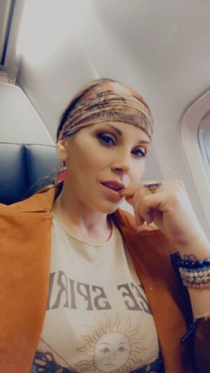 Mickie James Thumbnail - 3.9K Likes - Top Liked Instagram Posts and Photos