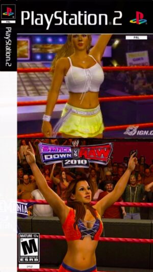 Mickie James Thumbnail - 6.7K Likes - Top Liked Instagram Posts and Photos