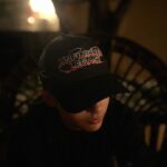 Miguel Mora Instagram - Thank you @unfinishedlegacy for sending me all of this merchandise!! I love the design and style!😃🔥 Life is too short to wear boring clothes!! #unfinishedlegacy #clothingbrand #fashion #style #checkemout #model #streetwear #streetwearfashion #art #clothingline #clothes #hoodies #hoodieseason