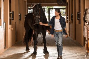 Miguel Mora Instagram - 🤠🤠
•
•
•
#rancho #ranch #horses #photography #photoshoot
