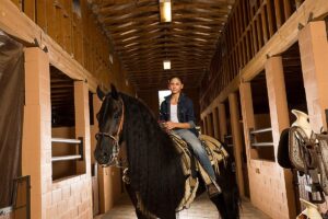 Miguel Mora Instagram - 🤠🤠
•
•
•
#rancho #ranch #horses #photography #photoshoot