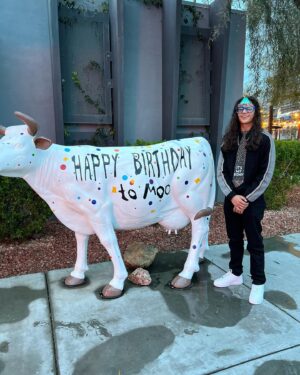 Miguel Mora Instagram - 16🎉

Thank you everyone for the birthday wishes!! 🖤

Gracias a todos por sus felicitaciones y buenos deseos!! Los amo 🖤

#16 #big16 #birthday #miguel #miguelmora #miguelbirthday #losamo
