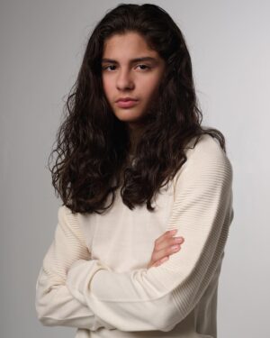 Miguel Mora Instagram - Friday 📸
•
•
#miguelmora #miguel #murano #longhair #photography #photooftheday #photoshoot