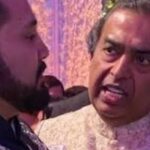 Mika Singh Instagram – Happy Birthday to the living legend, #mukeshambani ji! May your down-to-earth nature continue to inspire us all. Keep shining bright like the star that you are, and don’t forget to save a spot for me at your unforgettable parties! Keep walking with the confidence of a tiger, conquering new heights and achieving great success. May God shower you with abundant happiness, prosperity, and above all, good health. Cheers to another incredible year ahead! 😊✨
.
.
.
.
.
.
.
#mukeshambani #mikasingh #mukeshambanibirthday #neetaambani #anantambani #viralvideos #trendingreels .