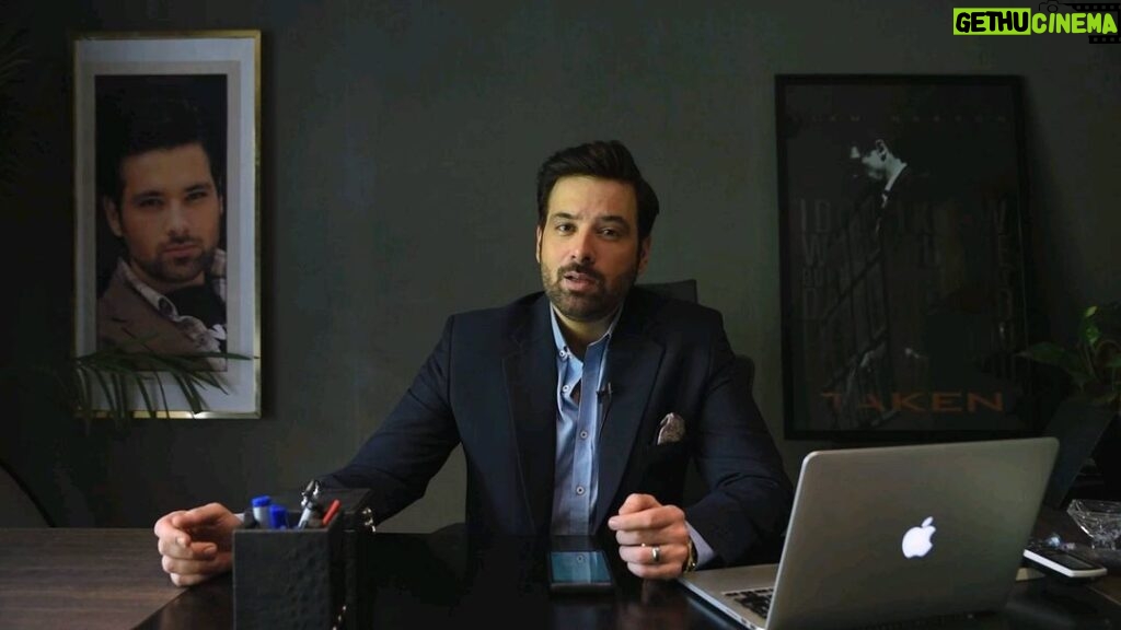 Mikaal Zulfiqar Instagram - Enter the international arena of e-commerce with Chahyay.com, which is now globally expanding to North America, where you will get on-board training, support, logistics and payment services to Pakistani brands for absolutely free for six months. All you need to do is to fill out a form if you wish to be part of the @chahyay platform✨ @chahyay #chahyay #ecommerce #pakistan #chahyayskincare #JOBHICHAHYAY