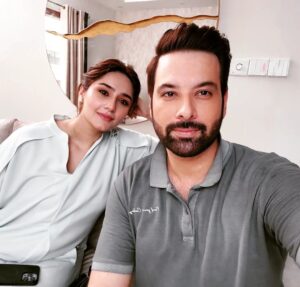 Mikaal Zulfiqar Thumbnail - 13.3K Likes - Top Liked Instagram Posts and Photos
