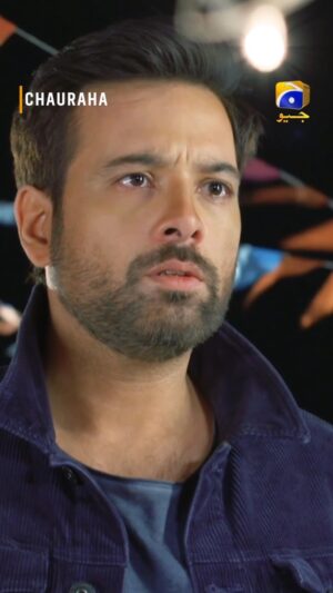 Mikaal Zulfiqar Thumbnail - 7.1K Likes - Top Liked Instagram Posts and Photos