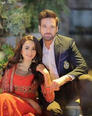 Mikaal Zulfiqar Thumbnail - 11K Likes - Top Liked Instagram Posts and Photos