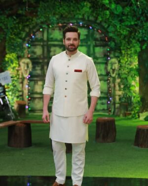 Mikaal Zulfiqar Thumbnail - 18.4K Likes - Top Liked Instagram Posts and Photos