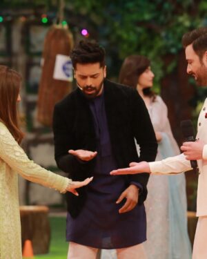 Mikaal Zulfiqar Thumbnail - 18.6K Likes - Top Liked Instagram Posts and Photos