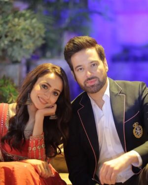 Mikaal Zulfiqar Thumbnail - 11.4K Likes - Top Liked Instagram Posts and Photos
