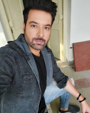 Mikaal Zulfiqar Thumbnail - 9K Likes - Top Liked Instagram Posts and Photos