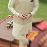 Mikaal Zulfiqar Instagram -